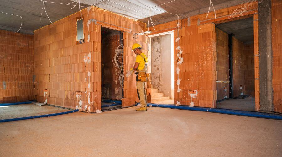 Expert new roof installation services in Boscobel, WI